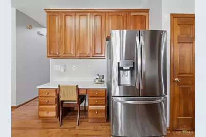 [Address not provided], Batavia, OH 45103 - Photo 13
