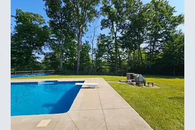 [Address not provided], Batavia, OH 45103 - Photo 65
