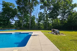 [Address not provided], Batavia, OH 45103 - Photo 65