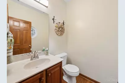 [Address not provided], Batavia, OH 45103 - Photo 31