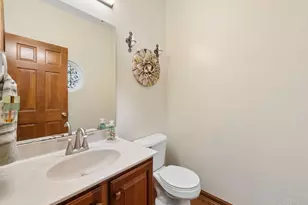 [Address not provided], Batavia, OH 45103 - Photo 31
