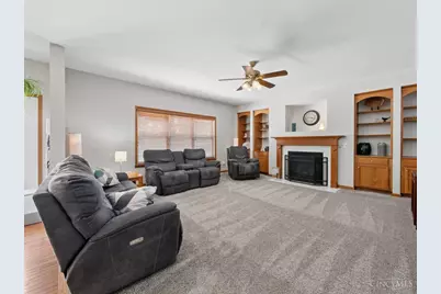[Address not provided], Batavia, OH 45103 - Photo 23