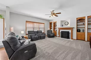 [Address not provided], Batavia, OH 45103 - Photo 23