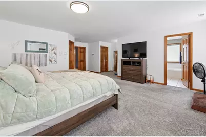 [Address not provided], Batavia, OH 45103 - Photo 29