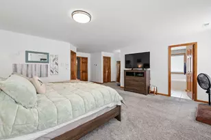 [Address not provided], Batavia, OH 45103 - Photo 29