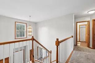 [Address not provided], Batavia, OH 45103 - Photo 27