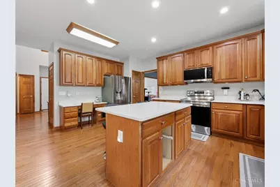 [Address not provided], Batavia, OH 45103 - Photo 17