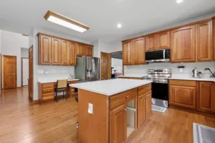 [Address not provided], Batavia, OH 45103 - Photo 17