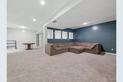 [Address not provided], Batavia, OH 45103 - Photo 45