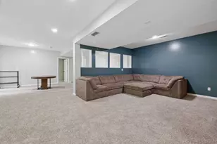 [Address not provided], Batavia, OH 45103 - Photo 45