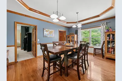 [Address not provided], Batavia, OH 45103 - Photo 25