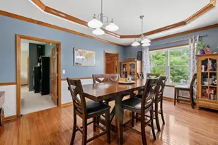 [Address not provided], Batavia, OH 45103 - Photo 25