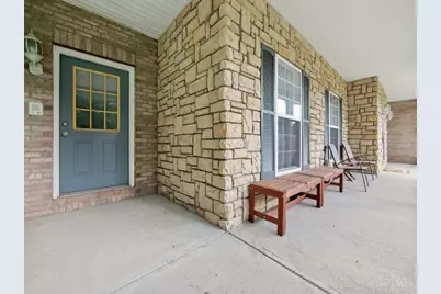[Address not provided], Batavia, OH 45103 - Photo 5
