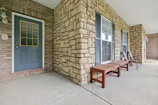 [Address not provided], Batavia, OH 45103 - Photo 5