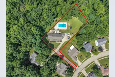 [Address not provided], Batavia, OH 45103 - Photo 75