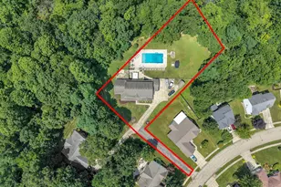 [Address not provided], Batavia, OH 45103 - Photo 75