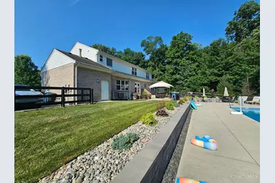 [Address not provided], Batavia, OH 45103 - Photo 67