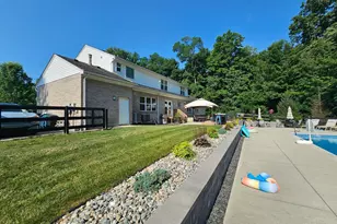 [Address not provided], Batavia, OH 45103 - Photo 67