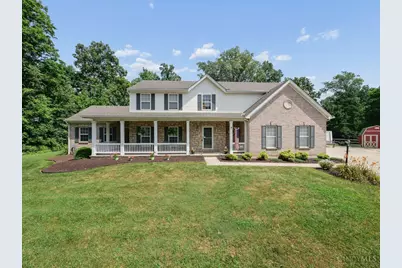 [Address not provided], Batavia, OH 45103 - Photo 1