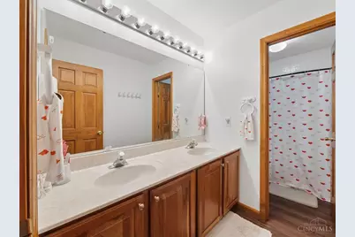 [Address not provided], Batavia, OH 45103 - Photo 41