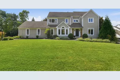 3135 Williams Creek Drive, Anderson Township, OH 45244 - Photo 43