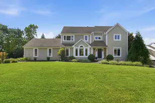 3135 Williams Creek Dr, Anderson Township, OH 45244 - Photo 43