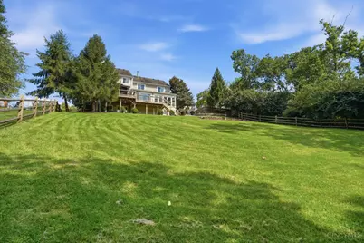 3135 Williams Creek Drive, Anderson Township, OH 45244 - Photo 5