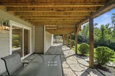 3135 Williams Creek Drive, Anderson Township, OH 45244 - Photo 39