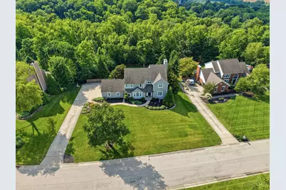3135 Williams Creek Drive, Anderson Township, OH 45244 - Photo 37