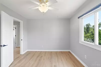3135 Williams Creek Drive, Anderson Township, OH 45244 - Photo 33