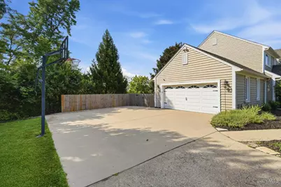3135 Williams Creek Drive, Anderson Township, OH 45244 - Photo 39