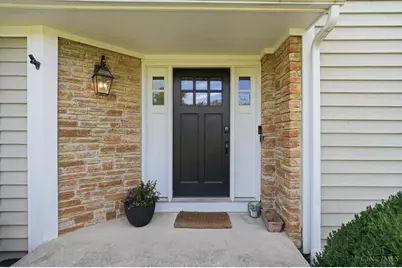 3135 Williams Creek Drive, Anderson Township, OH 45244 - Photo 3