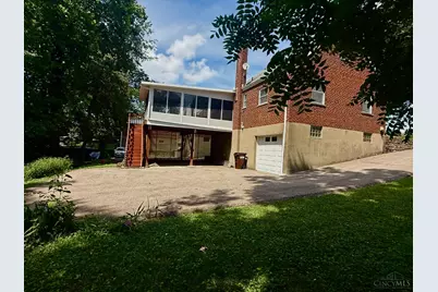 3177 Ebenezer Road, Cincinnati, OH 45248 - Photo 3