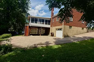 3177 Ebenezer Rd, Cincinnati, OH 45248 - Photo 3