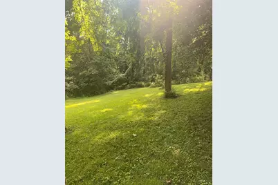 3177 Ebenezer Road, Cincinnati, OH 45248 - Photo 33
