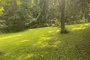 3177 Ebenezer Rd, Cincinnati, OH 45248 - Photo 33