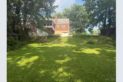 3177 Ebenezer Road, Cincinnati, OH 45248 - Photo 31