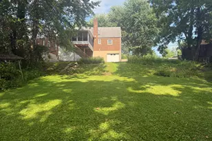3177 Ebenezer Rd, Cincinnati, OH 45248 - Photo 31