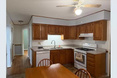 3177 Ebenezer Road, Cincinnati, OH 45248 - Photo 7