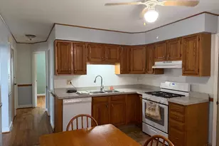3177 Ebenezer Rd, Cincinnati, OH 45248 - Photo 7