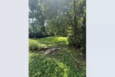 3177 Ebenezer Road, Cincinnati, OH 45248 - Photo 27