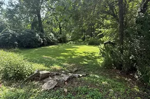 3177 Ebenezer Rd, Cincinnati, OH 45248 - Photo 27