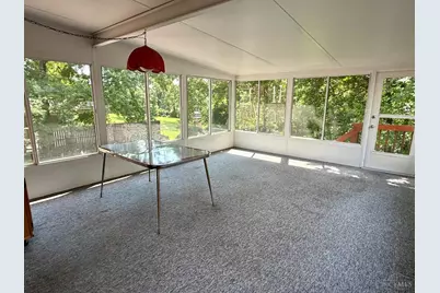 3177 Ebenezer Road, Cincinnati, OH 45248 - Photo 9