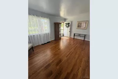 3177 Ebenezer Road, Cincinnati, OH 45248 - Photo 5