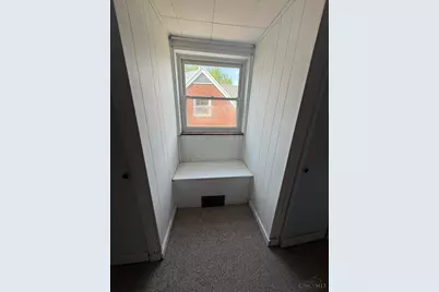 3177 Ebenezer Road, Cincinnati, OH 45248 - Photo 21