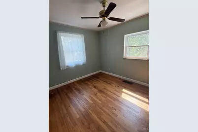 3177 Ebenezer Road, Cincinnati, OH 45248 - Photo 13