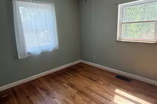 3177 Ebenezer Rd, Cincinnati, OH 45248 - Photo 13