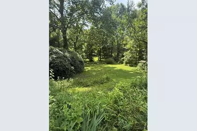 3177 Ebenezer Road, Cincinnati, OH 45248 - Photo 25