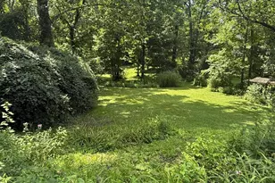 3177 Ebenezer Rd, Cincinnati, OH 45248 - Photo 25