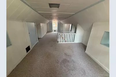 3177 Ebenezer Road, Cincinnati, OH 45248 - Photo 19